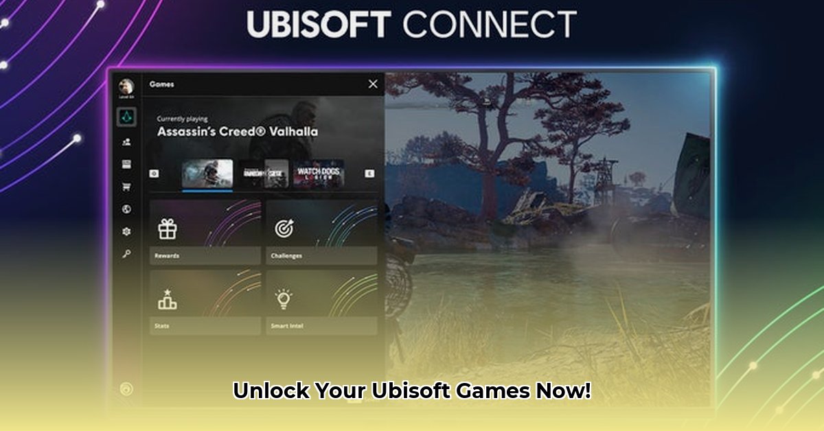 ubisoft-connect-download-english